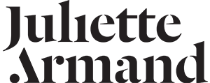 behandelingen